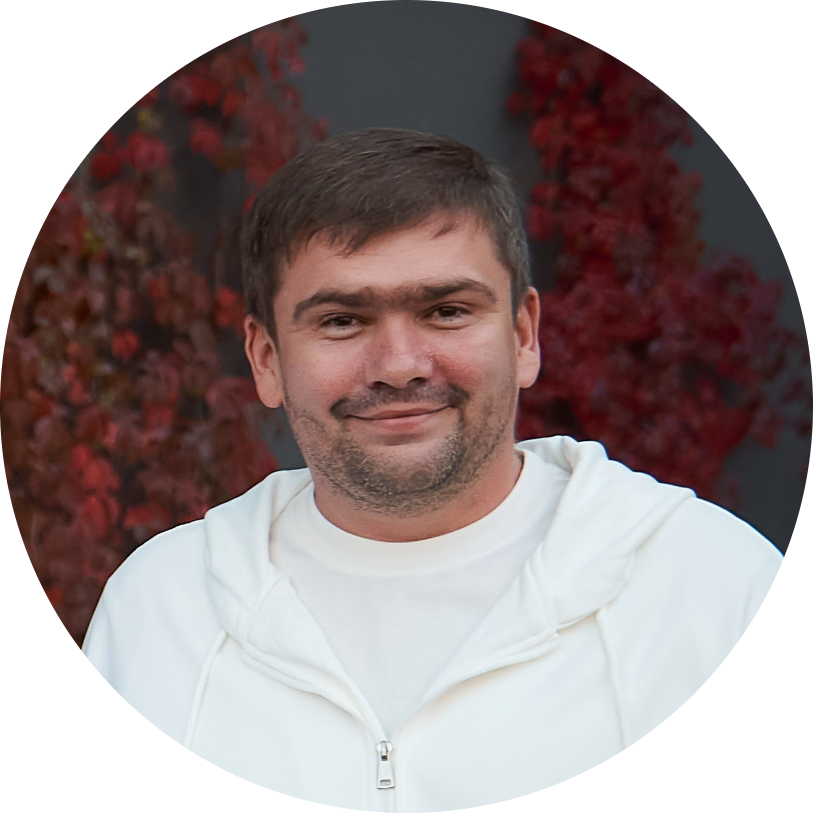 Алексей Симаков, основатель Агенты 24