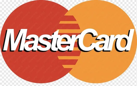 Mastercard
