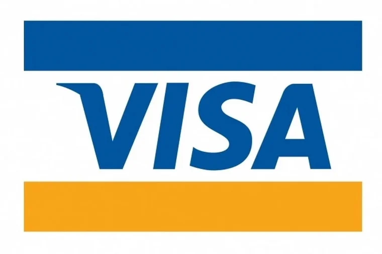 Visa